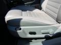 2008 Performance White Ford Mustang GT Premium Coupe  photo #10