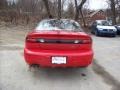 1997 Indy Red Dodge Avenger ES Coupe  photo #23