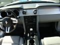 2008 Performance White Ford Mustang GT Premium Coupe  photo #13