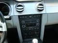 2008 Performance White Ford Mustang GT Premium Coupe  photo #17