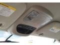 2007 Brilliant Black Crystal Pearl Dodge Ram 1500 Laramie Quad Cab 4x4  photo #31