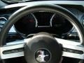 2008 Performance White Ford Mustang GT Premium Coupe  photo #19