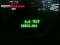 2008 Performance White Ford Mustang GT Premium Coupe  photo #23