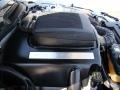 2008 Performance White Ford Mustang GT Premium Coupe  photo #30