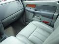 Flame Red - Ram 3500 Laramie Mega Cab 4x4 Dually Photo No. 12