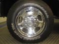 Patriot Blue Pearl - Ram 3500 SLT Quad Cab 4x4 Photo No. 19