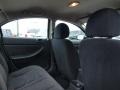 Satin Jade Pearlcoat - Stratus SXT Sedan Photo No. 9
