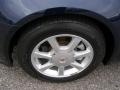 Blue Chip - CTS Sedan Photo No. 3