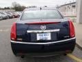 Blue Chip - CTS Sedan Photo No. 6