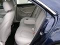 Blue Chip - CTS Sedan Photo No. 7