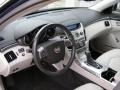 Blue Chip - CTS Sedan Photo No. 8