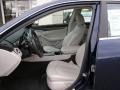 Blue Chip - CTS Sedan Photo No. 10