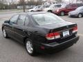 Black Obsidian - G 20 Sedan Photo No. 7