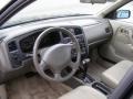 Black Obsidian - G 20 Sedan Photo No. 9