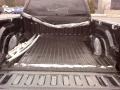 2004 Black Dodge Ram 1500 ST Quad Cab 4x4  photo #4