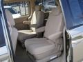 2007 Sonora Gold Hyundai Entourage GLS  photo #7