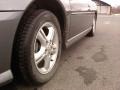 2004 Graphite Metallic Dodge Stratus SXT Coupe  photo #3