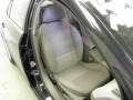 Black Granite Metallic - Malibu LS Sedan Photo No. 8