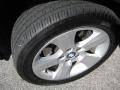 2006 Blue Water Metallic BMW X3 3.0i  photo #9