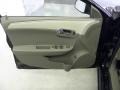 Black Granite Metallic - Malibu LS Sedan Photo No. 15