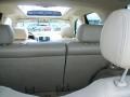 Gold Mist - SRX 4 V6 AWD Photo No. 26