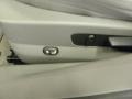 Black Granite Metallic - Malibu LS Sedan Photo No. 17