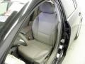 Black Granite Metallic - Malibu LS Sedan Photo No. 18