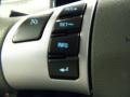 Black Granite Metallic - Malibu LS Sedan Photo No. 20