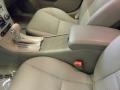 Black Granite Metallic - Malibu LS Sedan Photo No. 22