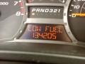 Silver Birch Metallic - Colorado Z71 Crew Cab 4x4 Photo No. 10
