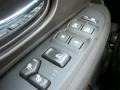 2006 Summit White GMC Envoy SLE 4x4  photo #26