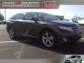 Magnetic Gray Metallic - Venza V6 Photo No. 1