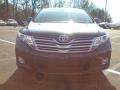 Magnetic Gray Metallic - Venza V6 Photo No. 2
