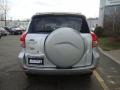 Classic Silver Metallic - RAV4 4WD Photo No. 5