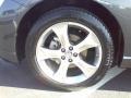 Magnetic Gray Metallic - Venza V6 Photo No. 3