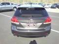 Magnetic Gray Metallic - Venza V6 Photo No. 4