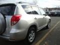 Classic Silver Metallic - RAV4 4WD Photo No. 7
