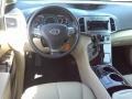 Magnetic Gray Metallic - Venza V6 Photo No. 5