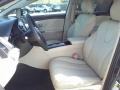 Magnetic Gray Metallic - Venza V6 Photo No. 6