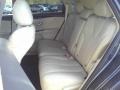 Magnetic Gray Metallic - Venza V6 Photo No. 7