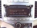 Magnetic Gray Metallic - Venza V6 Photo No. 8