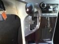 Magnetic Gray Metallic - Venza V6 Photo No. 10