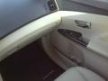 Magnetic Gray Metallic - Venza V6 Photo No. 11