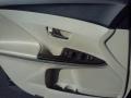 Magnetic Gray Metallic - Venza V6 Photo No. 12