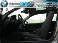 2009 Space Grey Metallic BMW 3 Series 328xi Coupe  photo #8