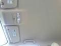 Magnetic Gray Metallic - Venza V6 Photo No. 14
