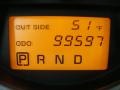Classic Silver Metallic - RAV4 4WD Photo No. 17