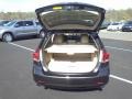 Magnetic Gray Metallic - Venza V6 Photo No. 15