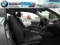 2009 Space Grey Metallic BMW 3 Series 328xi Coupe  photo #9
