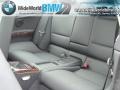 2009 Space Grey Metallic BMW 3 Series 328xi Coupe  photo #10
